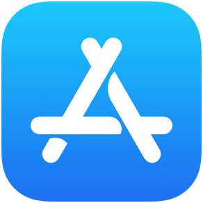 app store