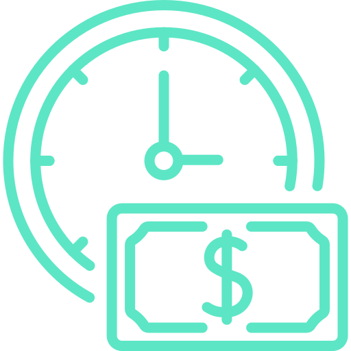 economie du temps