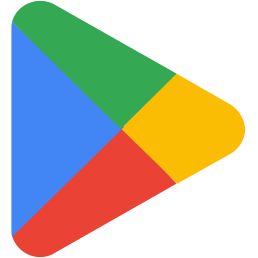 play store
