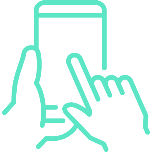 screen